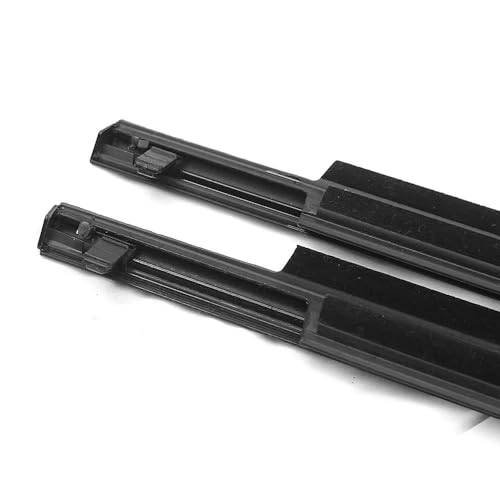 Joints d'étanchéité extérieurs haut de gamme pour Corolla