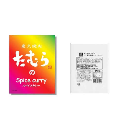 ggJ[  2H Zbg i YΏēނ̃XpCXJ[  ߐFʂ˂ RN[ r[tJ[ j  xHiH ȒP ۑ |Cg yAWVs1tz