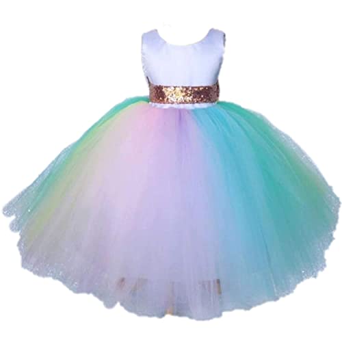 Image of TILISM Girls Dress