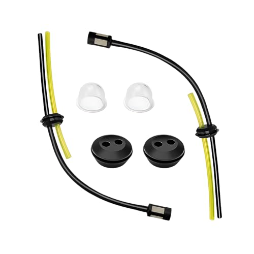 [AOKOWN]@ i @ p[c Rz[XZbg Obgt R ȒPt Ŋ@ uVJb^[Ή eiX (2Zbg)