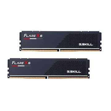 G.Skill Flare X5 2x48 Go DDR5 5600
