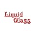 Liquid Glass Polish/Finish & Pre-Cleaner, 16 Ounce Bottles - Pre-Clean, Then Seal and Protect Your Vehicle’s Finish with Liquid Glass Ultimate Auto Polish/Finish.