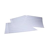 Algopix Similar Product 4 - Kaiser Fototechnik 2510 Document