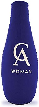 Chris Adams Eau De Toilette (CA), 100ml