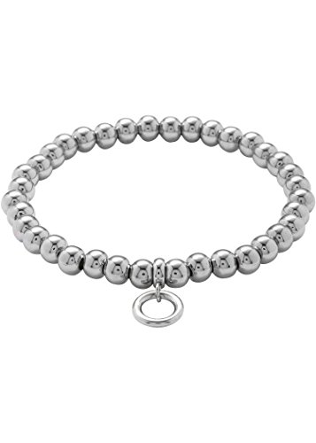 Fossil-Collana/braccialetto JF00023040-Bracciale