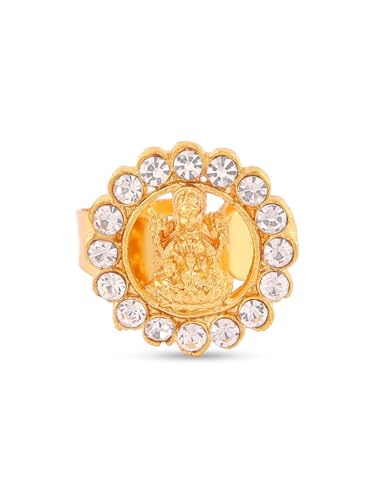 Juego de joyas con piedras rosas y verdes, el regalo ideal de aniversario 6