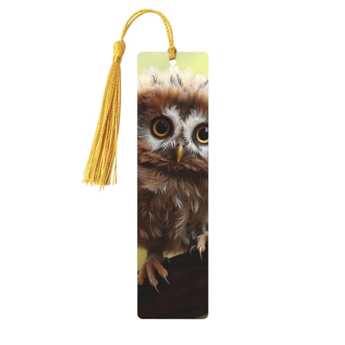 {̂킢tNE̖ؐ jp Ǐp ؐ ^bZy_gtj[NȎubN}[N ubNDƂւ̃NtgubN}[N atւ̃Mtg