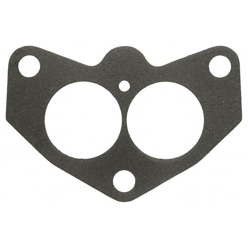 Image of FEL-PRO 9264 Carburetor Mounting Gasket