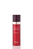 Duftnote: holzig-orientalisch Dior Hypnotic Poison Deospray 100 ml