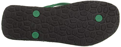 Image of RELAXO Women's Cu0021l House Flip Flop