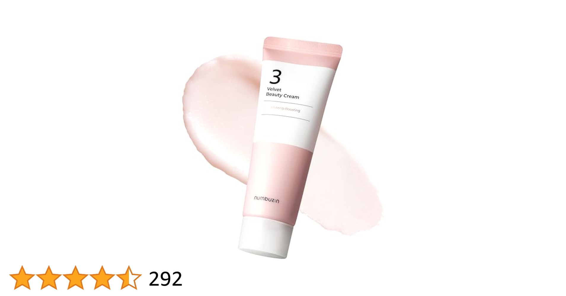 31TTpUTA1PL.jpg_BO30,255,255,