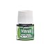 Pebeo Vitrail Glass Paint 45Ml Emerald