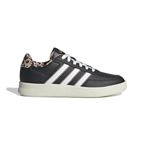 Image of adidas Womens Sneaker