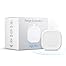 Outlets Zigbee Home Smart Controller – 2 Pack