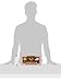 Philadelphia Candies Milk Chocolate Covered Assorted Creams (Soft Center Chocolates), 1 Pound Gift Box