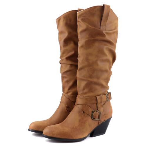 [XYZL] nEB WbL[u[c Ou[c fB[Xu[c EȂ 傫TCY 25.5cm  傫 J[L O [q[ ₷ tbgV[Y ؂ ɂȂ 芴 y C xgt x