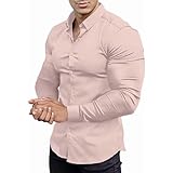 chemise ete homme; vêtements homme; chemise noir homme; chemise en lin homme; chemise beige homme; chemisette lin; chemise homme café coton