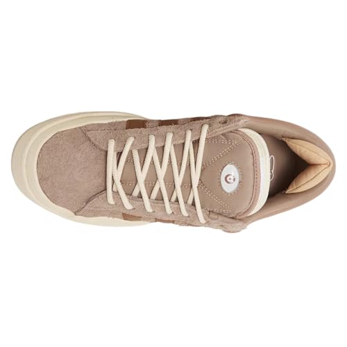 Image of adidas Women's Campus 00s Sneakers
