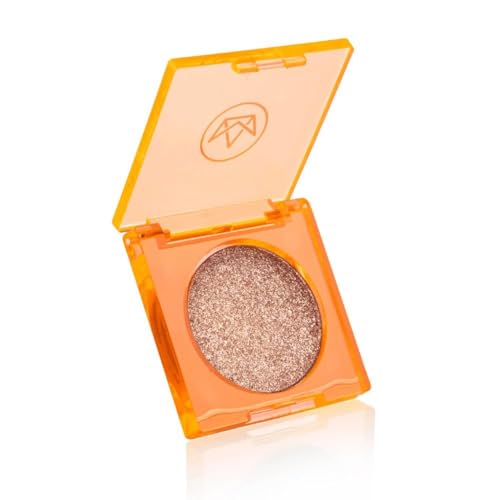 Iluminador Facial Divine Glow Mari Maria Splendid 3g