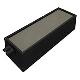 Cab Air Filter 151-0914 1510914 for Caterpillar 908 902 906 D6N LGP D6N XL