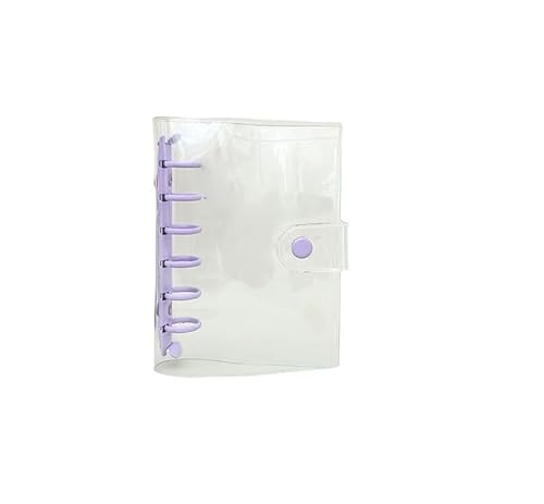 V[ oC_[  ̎q ͂ A7 A6 A5TCY NAoC_[ V[[ XPW[  ObY U PVCJo[ ~j蒠 RpNg蒠 Vv  PVCJo[