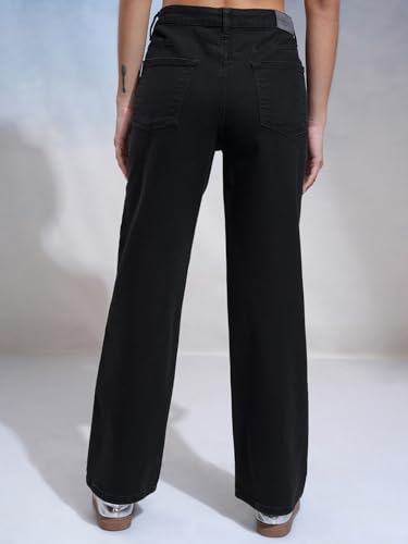 Image of Tokyo Talkies Women Jeans