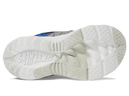 Image of Skechers Boys' Skech Tracks Sneaker