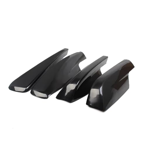 Barre transversale Highlander caches perdus réparés coque protection 6P
