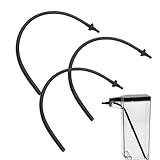 Kaffeemaschine Set,Ersatzteile - Kaffeemaschine und Für den Küchengebrauch,Für Zuhause Studentenhaus Hotel Restaurant Wohnung Unternehmen Bäckereien