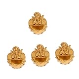 Festival – wunderschöner und einzigartiger wandbehang, wunderschön gestaltet für innen- und außendekoration, engel-wanddekoration.