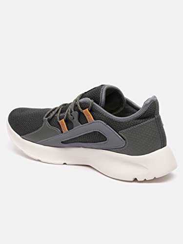 Image of Fila Mens Fila Perfect FitSneaker