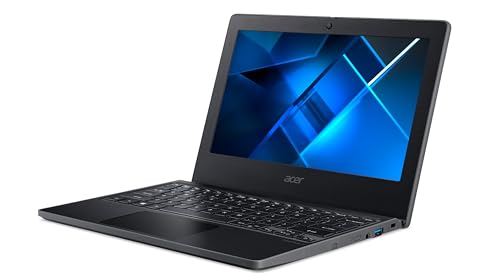 Image of acer TRAVELMATE B3 TMB311-31-C343 - CELERON N4020 / 1.1 GHZ -