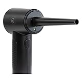 Digital Innovations CleanDr Electric Air Duster