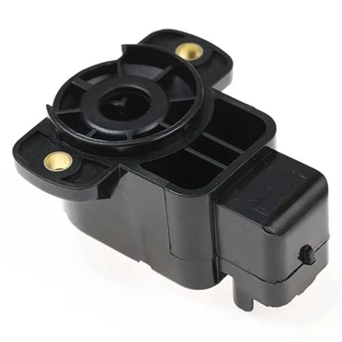 Capteur de position du papillon automobile pour Peugeot 2.0 16V