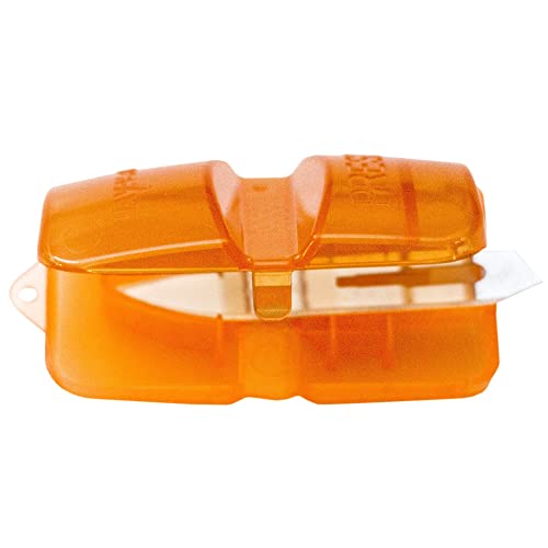 Havalon Piranta Blade Remover - 6 Pack