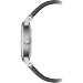 Imagen de Raymond Weil Millesime Swiss Made