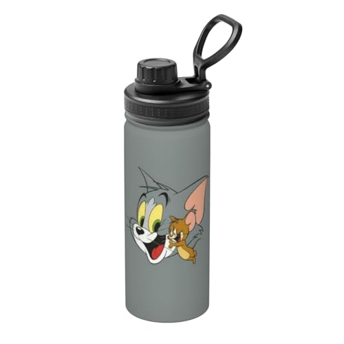  gƃWF[ 킢 Aj X|[c{g ۉ ۗ ^fMP[^C}O XeX  lC  y L[nht s Ro ^ t@bV Mtg