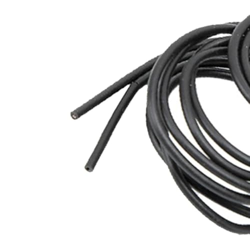 Sensor de temperatura exterior 6445F9 para Peugeot RCZ y Partner 4