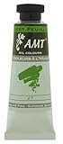 AMT