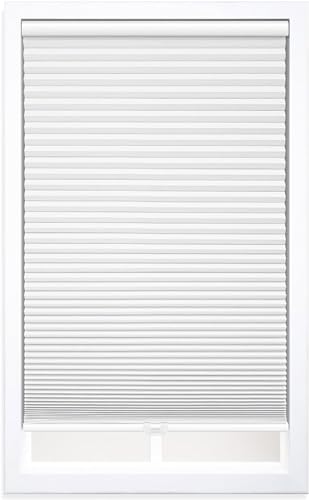 DEZ FURNISHINGS 1.5 inch Blackout