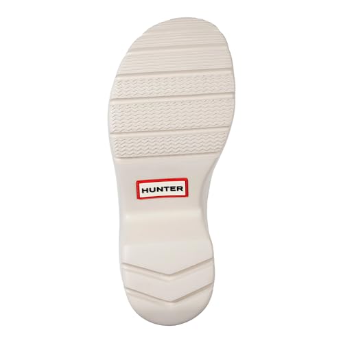 Image of Hunter Women's Anika