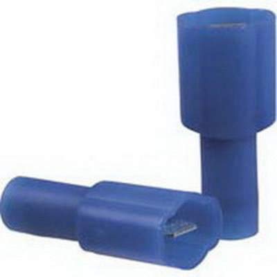 3M MNG14-187DFIK Terminal New lot quantity-50