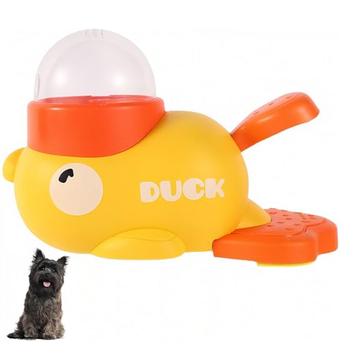 Lifetips PA[eAiCairn Terrierj mߋ    2in1 ъ ̋@  Hh~  L  lV ǓƊy y ȒP  2in1 a ybg{E 