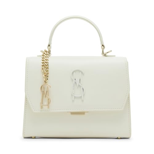 Steve Madden Lattuca Top Handle Crossbody - Product Details Steve Madden Lattuca Top Handle Crossbody - Product Details