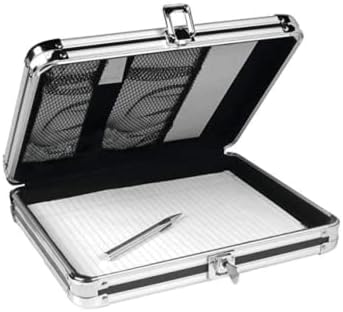 Vaultz briefcase Clearance