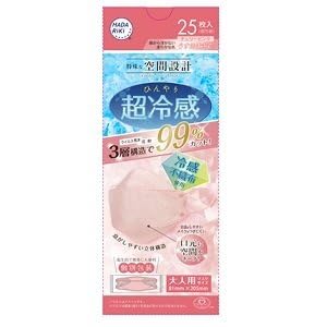 ȋԐ݌v⊴sDz}XN `F[sN 25 HADARiKiyRHz lp