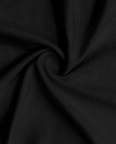 Hilinker Womens Short Sleeve Graphic Crop Tops Vintage Tees Summer Cute T Shirts4