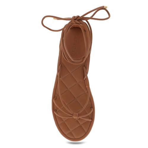 Image of Aerosoles Women's Jacky