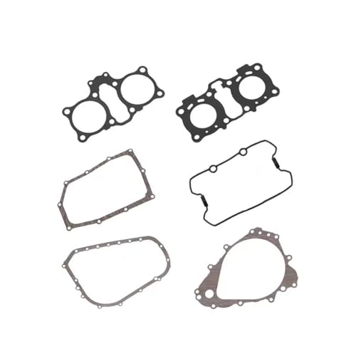 GW250AGSX250RADL250ADR/GSX250pjo[ToCNGWKXPbgBICV[AV[OtB(Magneto gasket)