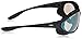 Uvex Seismic High-Performance Sealed Eyewear (S0604X)